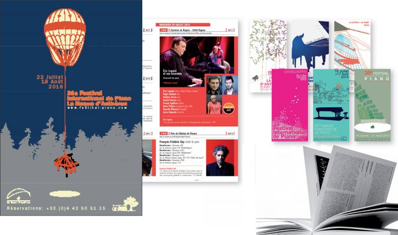  brochures saison - La Roque dâ€™AnthÃ©ron   |  brochures saison  | 

Festival International de piano de La Roque d’Anthéron - brochures saison
