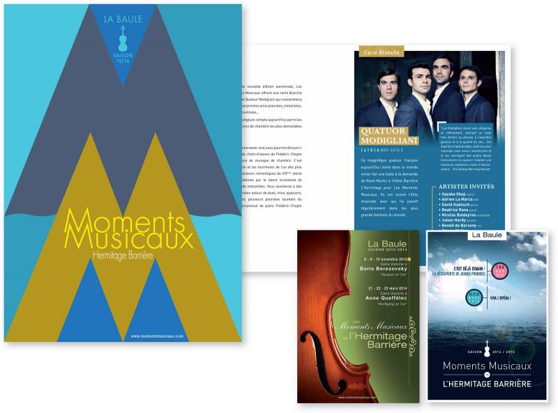 les moments musicaux  | les moments musicaux de lâ€™hermitage barriÃ¨re - Brochure saison  | 

les moments musicaux de l’hermitage barrière - Brochure saison
